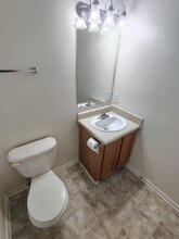 600 Reusens Rd in Lynchburg, VA - Building Photo - Building Photo