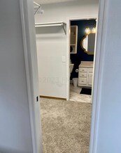 2535 25th St S in Fargo, ND - Building Photo - Building Photo