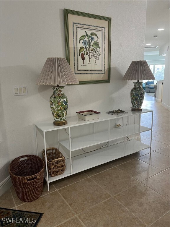 property at 10541 Marino Pointe Drive