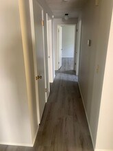 1160 NW 183rd Ave in Beaverton, OR - Building Photo - Building Photo