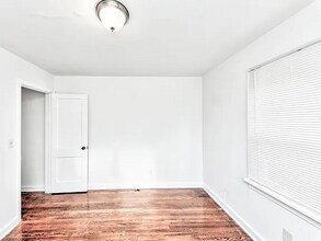 1231 Longwood St in West Palm Beach, FL - Building Photo - Building Photo