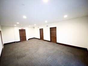 418 E Las Tunas Dr in San Gabriel, CA - Building Photo - Building Photo