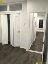 269 Paris St, Unit Paris St in Boston, MA - Building Photo - Building Photo