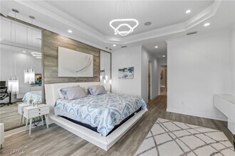 4410 Caldera Cir in Naples, FL - Building Photo - Building Photo