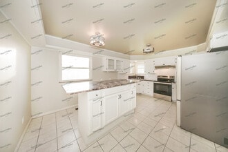 3225 NW 35th Pl in Oklahoma City, OK - Building Photo - Building Photo