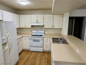 8287 Key Royal Ln in Naples, FL - Building Photo - Building Photo