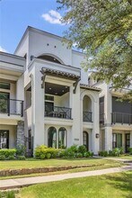 7828 Secluded Ave in Plano, TX - Building Photo - Building Photo