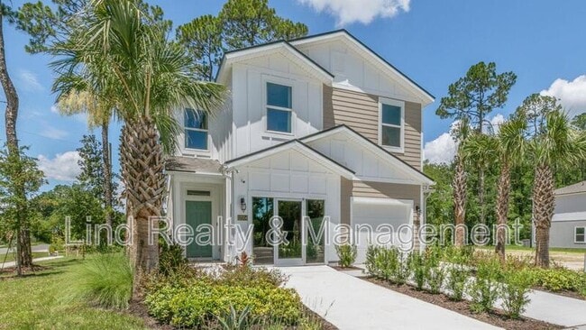 12719 Geronimo Pl in Jacksonville, FL - Building Photo - Building Photo