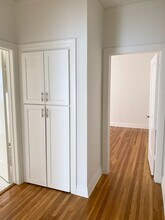 1157 N Maryland Ave in Glendale, CA - Building Photo - Building Photo