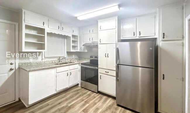 1779 Gretna Green Way in Decatur, GA - Building Photo - Building Photo