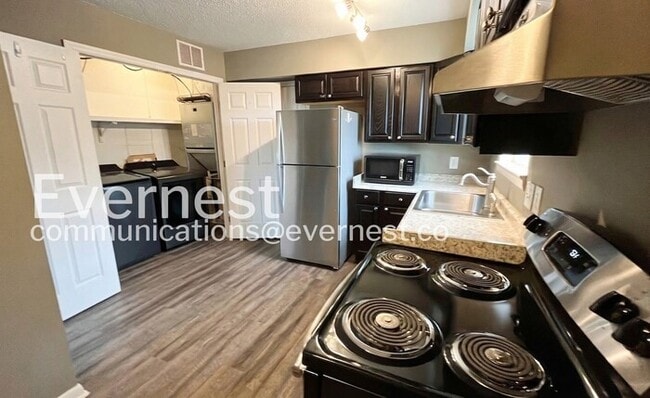 3340 Roadrunner Trail in Chattanooga, TN - Building Photo - Building Photo