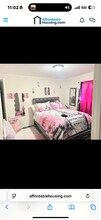 1147 Alexander St in Statesville, NC - Building Photo - Building Photo