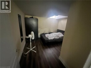 47 Olivia Marie Rd in Brampton, ON - Building Photo - Building Photo