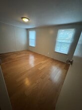 178 Oak Leaf Ln in Broken Bow, OK - Building Photo - Building Photo