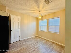 163 Lauren Ln in Panama City, FL - Building Photo - Building Photo