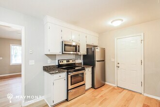 102 Birchwood Dr in Summerville, SC - Building Photo - Building Photo