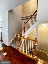 13 Fire Princess Ct in Rockville, MD - Building Photo - Building Photo
