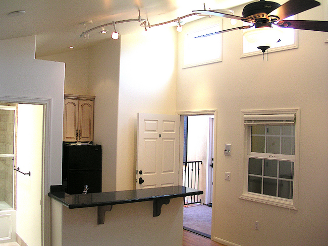 property at 247 Broadway St
