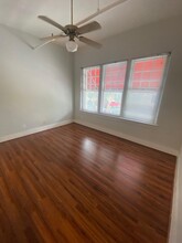 310 S Dixie Hwy in West Palm Beach, FL - Building Photo - Building Photo