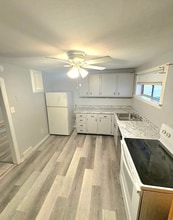 1027 Cochran Mill Rd, Unit 9 in Jefferson Hills, PA - Building Photo - Building Photo