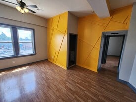 4031 Wesson St in Detroit, MI - Building Photo