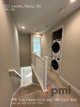 221 Laurel Knoll Dr in Martinez, CA - Building Photo - Building Photo
