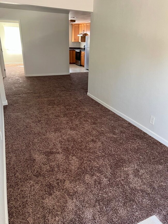 26596 Chisholm Ct in Hayward, CA - Building Photo - Building Photo