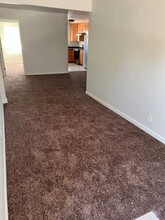 26596 Chisholm Ct in Hayward, CA - Building Photo - Building Photo