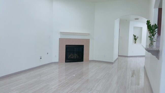 19226 Augusta Mist Ln in Katy, TX - Building Photo - Building Photo