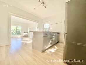 402 N Ave 54 in Los Angeles, CA - Building Photo - Building Photo