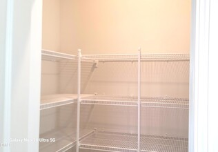 73 Plantation Dr in Youngsville, NC - Foto de edificio - Building Photo