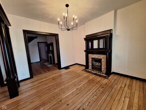 1430 E Ohio St in Indianapolis, IN - Building Photo - Building Photo