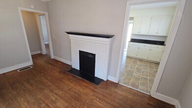 1151 Virginia St in Columbia, SC - Building Photo - Building Photo