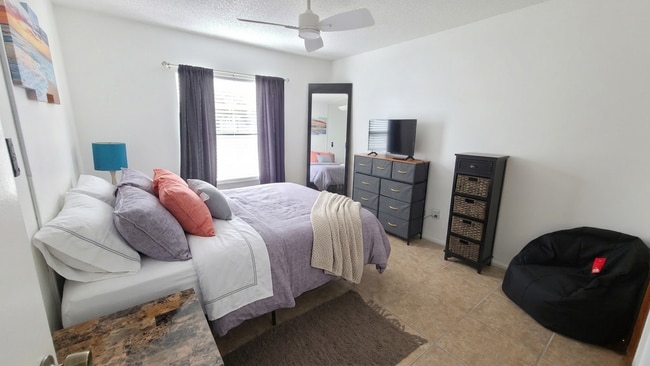 property at 414 Banana Cay Dr