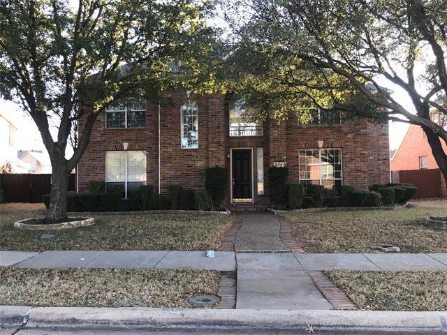 property at 633 Westminster Way