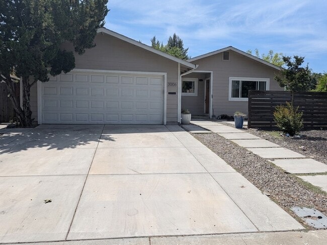 property at 3006 Campbell Pl