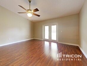 2713 Wilder Trace Ct in Plant City, FL - Building Photo - Building Photo