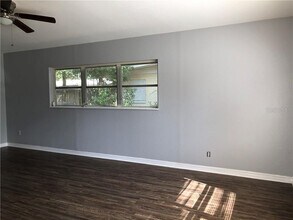 1144 Linden St in Clermont, FL - Building Photo - Building Photo