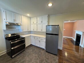 2713 Hastings Rd SW in Huntsville, AL - Building Photo - Building Photo