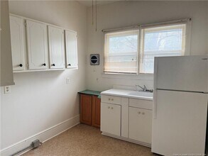 1201 Clark St in Fayetteville, NC - Building Photo - Building Photo