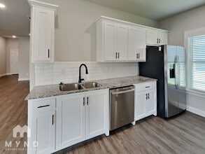 1141 Sunshine Ct in Centerton, AR - Building Photo - Building Photo