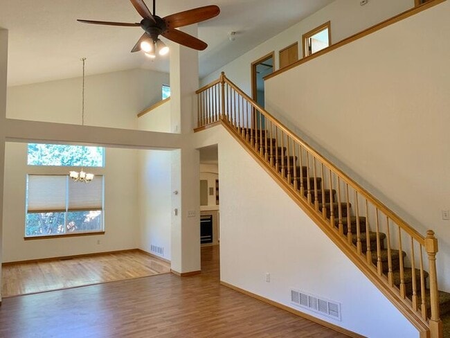 1901 Dakota Ct in Fort Collins, CO - Building Photo - Building Photo