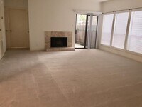 8100 Cambridge St photo'