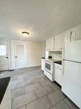48 New York St in Dover, NH - Building Photo - Building Photo