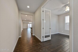 32156 N 132nd Dr in Peoria, AZ - Building Photo - Building Photo