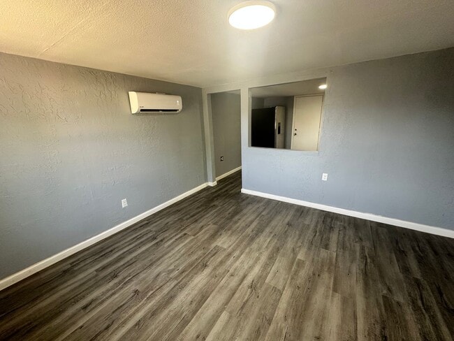 1612 NE 24th St in Oklahoma City, OK - Building Photo - Building Photo