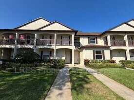 600 Northern Way in Winter Springs, FL - Building Photo