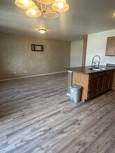 2458 1/2 Ajay Ave in Grand Junction, CO - Building Photo - Building Photo