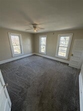 540 Church St in Toledo, OH - Building Photo - Building Photo