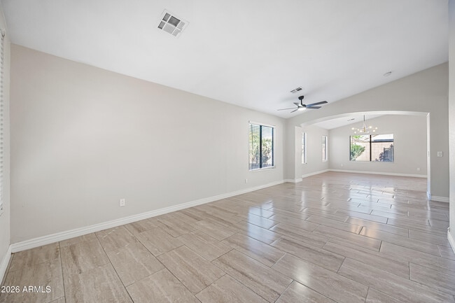 10614 W Crimson Ln in Avondale, AZ - Building Photo - Building Photo